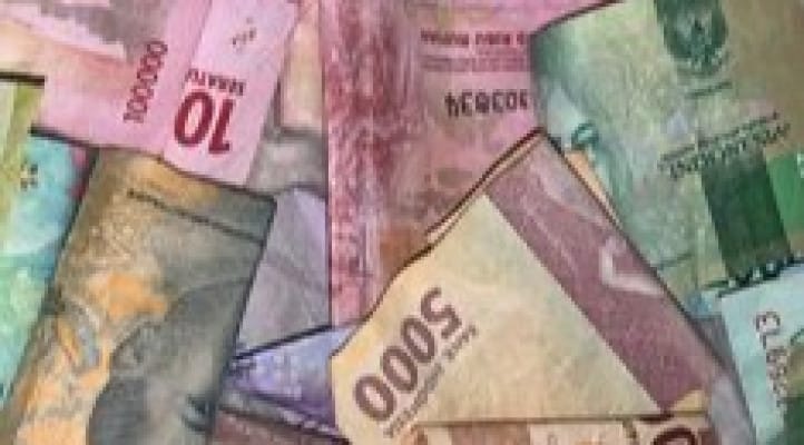 daftar BPNT 2024, bantuan sosial BPNT, saldo dana Rp2.400.000, Keluarga Penerima Manfaat, syarat KPM, aplikasi Cek Bansos, proses pendaftaran, Kartu Keluarga Sejahtera, pencairan bantuan, program pemerintah