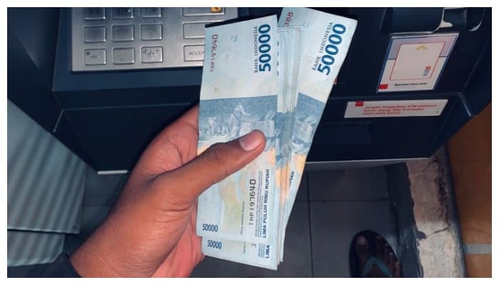 Subsidi PIP Oktober 2024, Rekening SimPel BNI, PIP, NISN terpilih, PIP Oktober, bantuan PIP, subsidi pendidikan, Rekening SimPel, siswa aktif, keluarga kurang mampu, dana Rp1.800.000, syarat penerima, cek status PIP, Program Indonesia Pintar, saldo dana, cek penerima