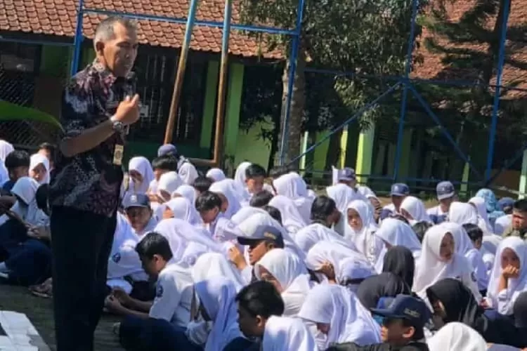 Bansos, BPNT, KPM, PKH, Kemensos