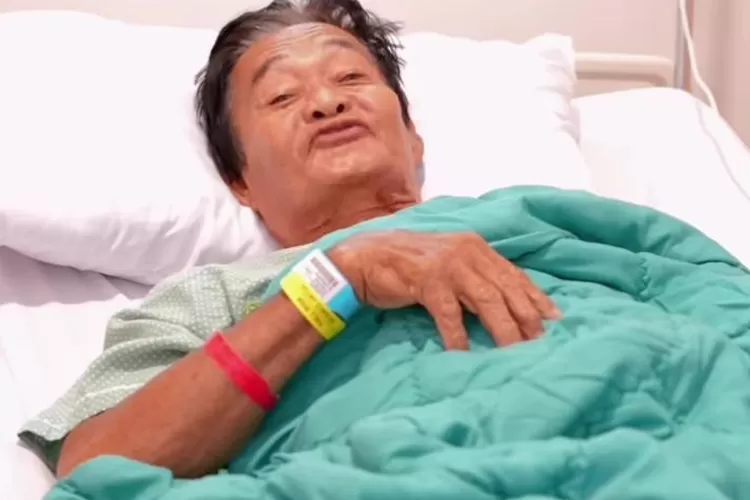 WhatsApp-Image-2024-09-27-at-170037-2671568632 Bansos, BPNT, KPM, PKH, Kemensos