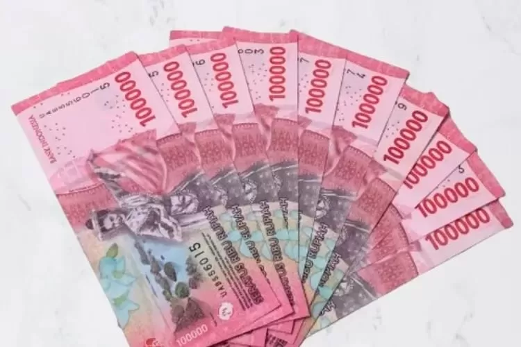 bansos, BPNT, Kemensos, KPM, PKH