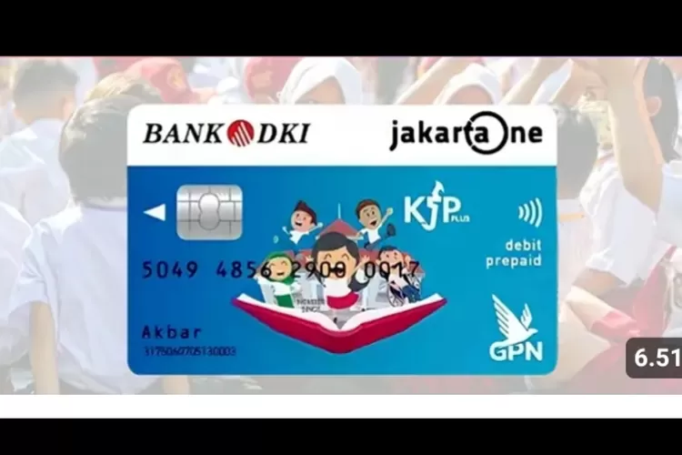 WhatsApp-Image-2024-10-07-at-145843-3066607498