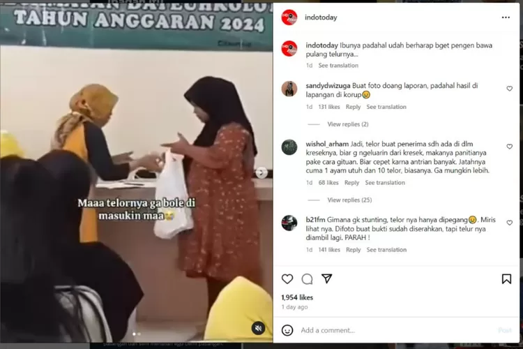 bansos, BPNT, Kemensos, KPM, PKH