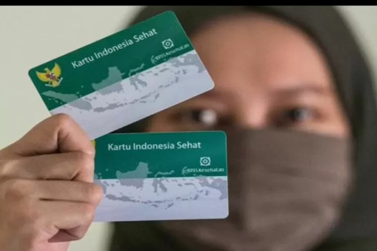 Bansos, BPNT, KPM, PKH, Kemensos