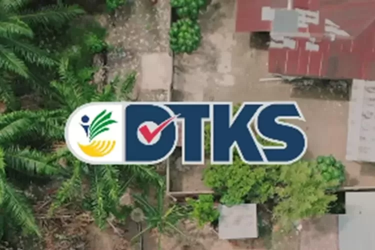 Bansos, BPNT, KPM, PKH, Kemensos