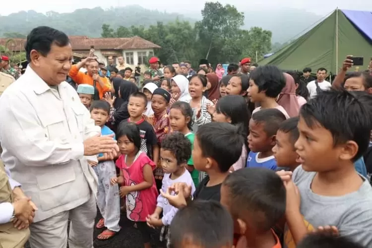 Bansos, BPNT, KPM, PKH, Kemensos