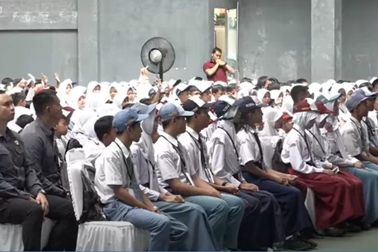 bansos, BPNT, Kemensos, KPM, PKH