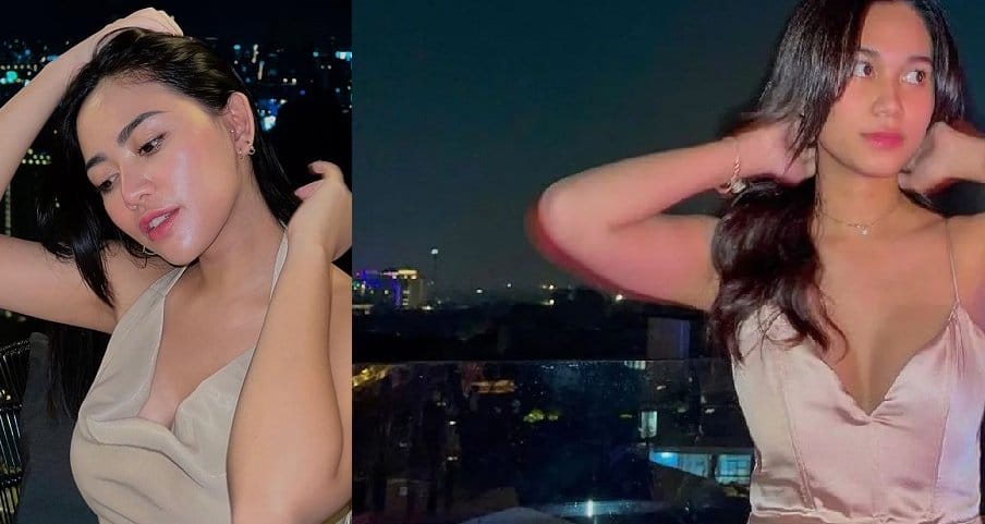 bansos, BPNT, Kemensos, KPM, PKH