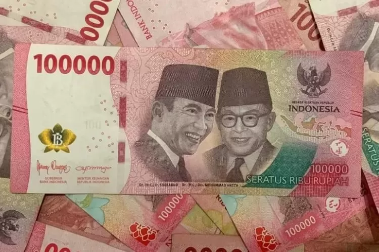 bansos pemerintah, bantuan PKH, BPNT cair, BLT dana desa, bansos 2024, pencairan bansos, bantuan PIP, beras 10 kg, KKS himbara, PT Pos Indonesia