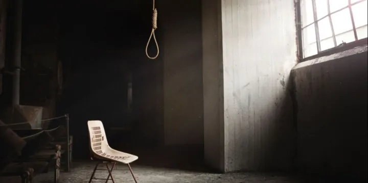 Dokter gantung diri, kematian dokter OKU, polisi selidiki kasus, ruang praktik dokter, perawat temukan korban, gantung diri Sumsel, dokter tewas OKU