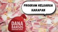 Bansos PKH, dana bantuan, penerima manfaat, Program Keluarga Harapan, cek status bansos, Kartu Keluarga Sejahtera, pencairan dana, syarat penerima, bantuan sosial, uang tunai.