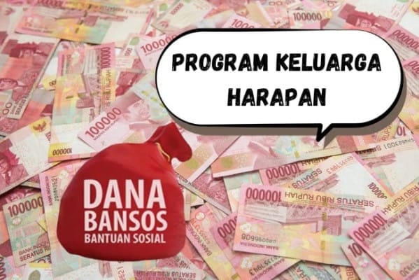Bansos PKH, dana bantuan, penerima manfaat, Program Keluarga Harapan, cek status bansos, Kartu Keluarga Sejahtera, pencairan dana, syarat penerima, bantuan sosial, uang tunai.