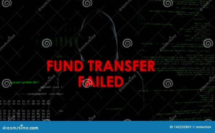 Cash failed oss hangzhou cn aliyuncs Cash failed oss hangzhou cn aliyuncs