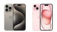 iPhone 11, iPhone 11 Pro, spesifikasi iPhone, kamera 12 MP, chip A13 Bionic, harga iPhone 11, ketahanan air, kualitas layar, diskon iPhone, keunggulan smartphone