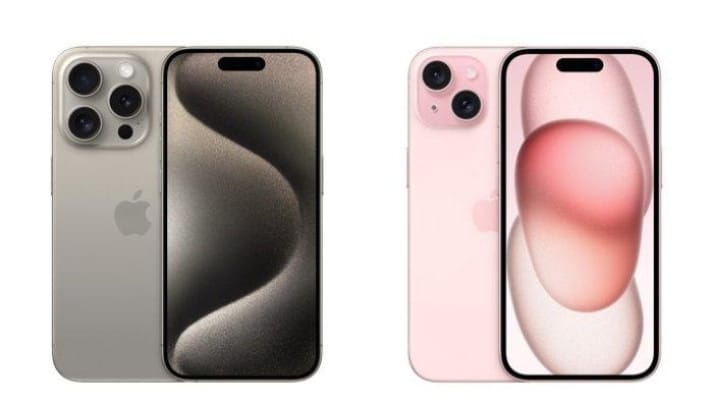 iPhone 11, iPhone 11 Pro, spesifikasi iPhone, kamera 12 MP, chip A13 Bionic, harga iPhone 11, ketahanan air, kualitas layar, diskon iPhone, keunggulan smartphone