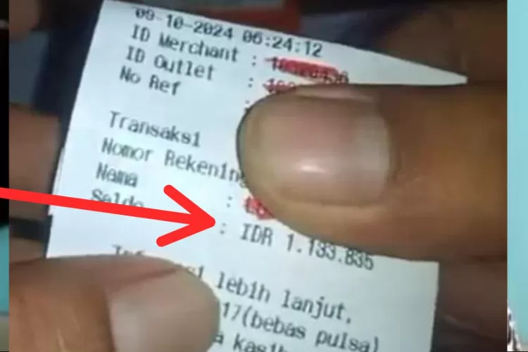 image-2024-10-09T091528508-2204961517 bansos, BPNT, Kemensos, KPM, PKH