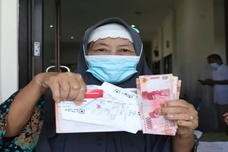 images-2024-09-30T205612537_copy_700x350-1415095991 (1)