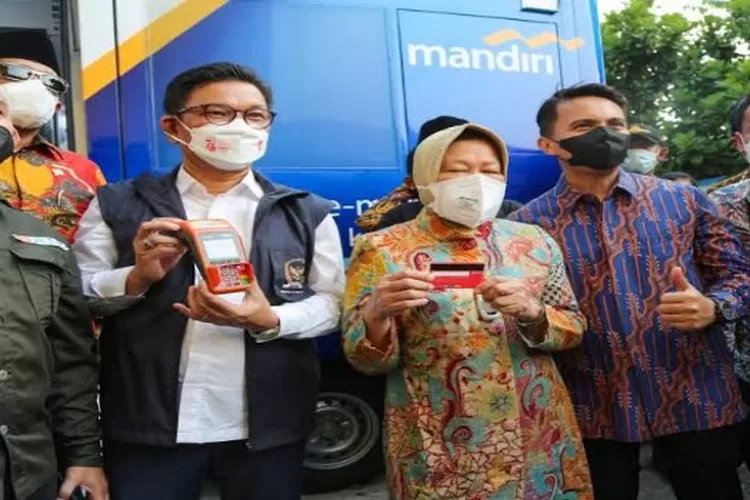 images-2024-10-04T093608273_copy_700x350-2204447913 bansos, BPNT, Kemensos, KPM, PKH