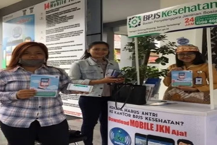 bansos, BPNT, Kemensos, KPM, PKH