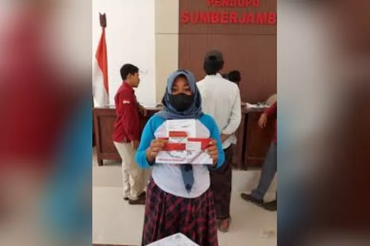 bansos, BPNT, Kemensos, KPM, PKH