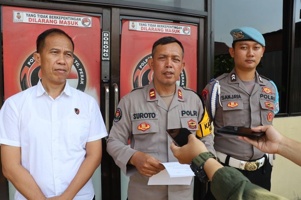 Ketua Koni Probolinggo, Probolinggo, ketua koni