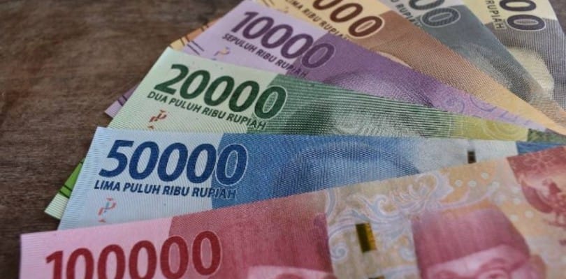 Bansos PKD, KLJ KAJ, KPDJ Jakarta, bantuan Oktober 2024, pencairan bansos, Siladu Jakarta, cek bantuan, rekening DKI, penerima bansos, dana bantuan, bantuan sosial, kartu lansia jakarta, klj, Pencairan bansos, KAJ KLJ, KPDJ Jakarta, jadwal Oktober 2024, bantuan sosial, cek bansos, rekening DKI, Dinas Sosial, aplikasi JAKI, info pencairan