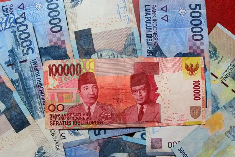 bansos, BPNT, Kemensos, KPM, PKH