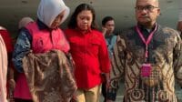 panitera pn jaktim, Kejati DKI Jakarta, Mantan Panitera PN, Rina Pertiwi Tersangka, Kasus Korupsi Pertamina, Eksekusi Sita Tanah, Suap Rp1 Miliar, Tanah PT Pertamina, Peninjauan Kembali 795.PK, Tindak Pidana Korupsi