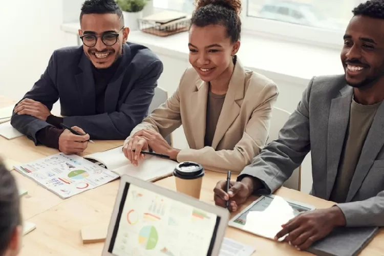 bansos, BPNT, Kemensos, KPM, PKH