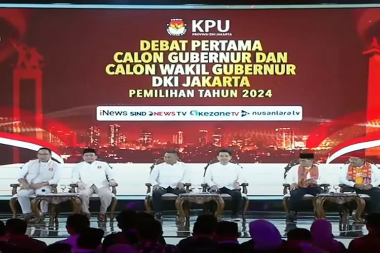 bansos, BPNT, Kemensos, KPM, PKH
