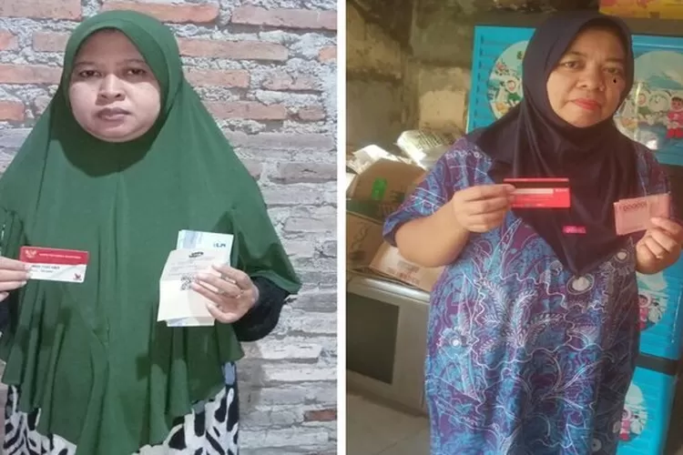 Bantuan sosial PKH, BPNT November 2024, verifikasi KPM, aplikasi SIKS NG, pencairan bantuan, pendamping sosial, cek ATM, data KPM, proses penyaluran, KPM layak cair