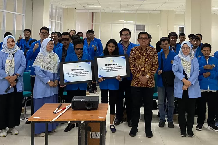 Bansos, BPNT, KPM, PKH, Kemensos