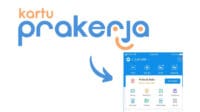 Kartu Prakerja, pelatihan gratis, penerima Bansos, syarat daftar, insentif Kartu Prakerja, peningkatan keterampilan, kesempatan emas, pendaftaran online.