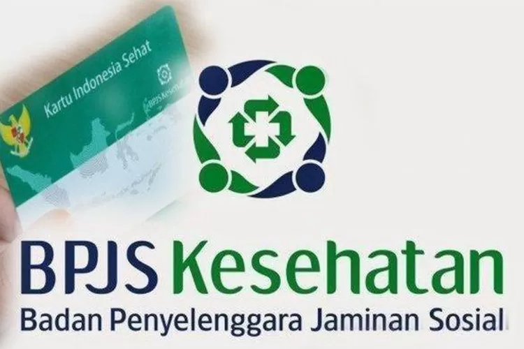 Bansos, BPNT, KPM, PKH, Kemensos