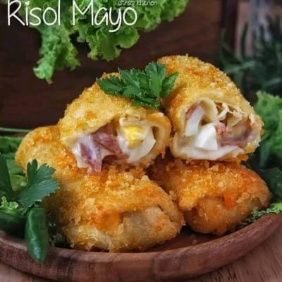 1730548527132 resolusi tinggi, spesifikasi gaming, risol mayo enak, resep risoles mayonaise, cemilan keluarga, ide jualan, bahan mudah, cara membuat risol.