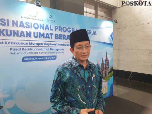 Kemenag, perampingan Kemenag, tugas profesional, Bimbingan Masyarakat, tugas utama Kemenag, ASN Kemenag, citra Kemenag, narasumber Kemenag, Hamka Kemenag, tantangan Kemenag, profesionalisme ASN, Kemenag bersih, citra lembaga, tantangan masa depan, kompetisi internasional, perbaikan Kemenag.