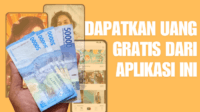 nambah uang, aplikasi penghasil uang, isi survei, saldo DANA, cuan gratis, Prime Opinion, dapat uang cepat, game penghasil uang, undang teman, e-wallet gratis