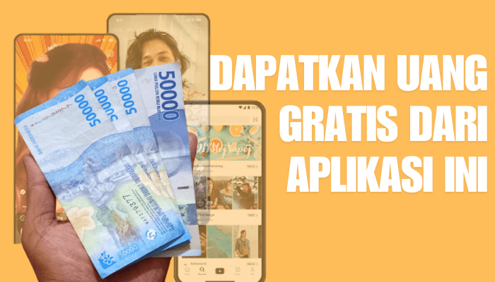 3-Aplikasi- nambah uang, aplikasi penghasil uang, isi survei, saldo DANA, cuan gratis, Prime Opinion, dapat uang cepat, game penghasil uang, undang teman, e-wallet gratis