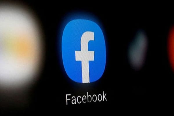 Akun Facebook dibobol, cara amankan akun, cara reset password, tanda akun hack, login Facebook gagal, pemulihan akun Facebook, mengembalikan akun yang dibajak, melaporkan akun hack