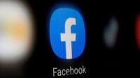 Lupa password Facebook, cara reset password, login Facebook, akun Google, pengelola sandi, verifikasi identitas, Facebook tidak bisa login, reset kata sandi Facebook