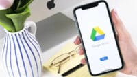 gagal upload, video google drive, cara mengatasi gagal, upload video, koneksi internet, ukuran file besar, menghapus cache, menstabilkan koneksi, pengaturan google drive, mengurangi ukuran file