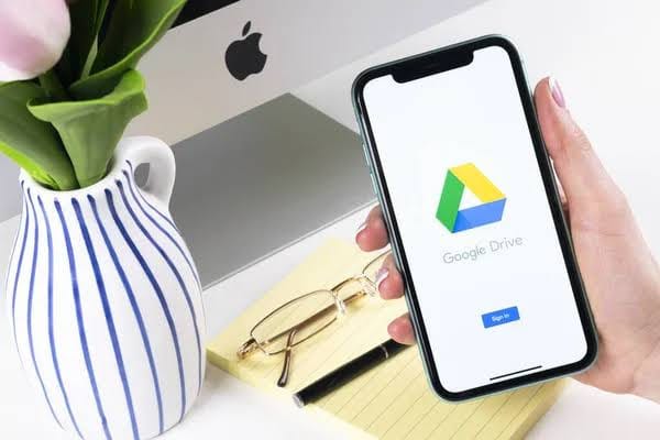gagal upload, video google drive, cara mengatasi gagal, upload video, koneksi internet, ukuran file besar, menghapus cache, menstabilkan koneksi, pengaturan google drive, mengurangi ukuran file