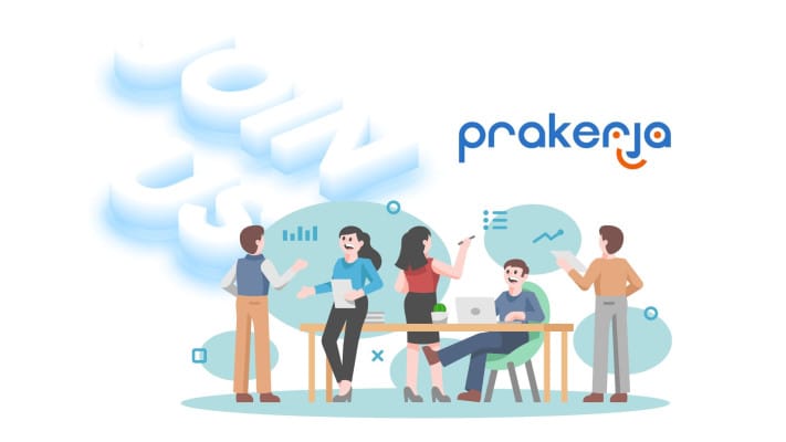 Akun Prakerja Anda Terblokir Kartu Prakerja 2025, cara daftar Prakerja, keuntungan Kartu Prakerja, syarat peserta Prakerja, pelatihan gratis Prakerja, insentif dana Prakerja, Prakerja 2025, daftar Kartu Prakerja, Kartu Prakerja Indonesia, pendaftaran Prakerja, program Prakerja, Kartu Prakerja 2025 syarat, pelatihan kerja gratis, sertifikat Prakerja, manfaat Kartu Prakerja, kartu prakerja, Akun Prakerja Anda Terblokir