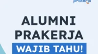 kartu prakerja, saldo dana, klaim bansos cek penerima, data pemerintah, dana gratis alumni prakerja, bantuan sosial, bansos PKH klaim saldo, dana cair, penerima KTP program prakerja, insentif dana, bantuan pemerintah