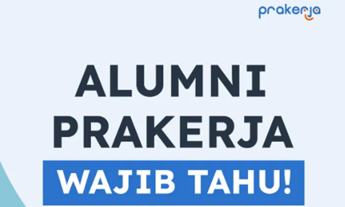 Alumni Kartu Prakerja kartu prakerja, saldo dana, klaim bansos cek penerima, data pemerintah, dana gratis alumni prakerja, bantuan sosial, bansos PKH klaim saldo, dana cair, penerima KTP program prakerja, insentif dana, bantuan pemerintah