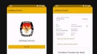 Sirekap Pilkada 2024, login Sirekap, aplikasi Sirekap, cara login Sirekap, penghitungan suara, rekapitulasi suara, petugas KPPS, aplikasi Pilkada, KPU Pilkada, download Sirekap, sistem Sirekap, cara pakai Sirekap, teknologi Pilkada, transparansi suara, akurasi suara, OCR Sirekap, formulir C1 plano, petugas TPS, rekap suara online, Sirekap KPU, Pilkada cepat, aplikasi transparan.