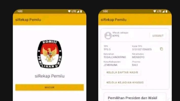 Sirekap Pilkada 2024, login Sirekap, aplikasi Sirekap, cara login Sirekap, penghitungan suara, rekapitulasi suara, petugas KPPS, aplikasi Pilkada, KPU Pilkada, download Sirekap, sistem Sirekap, cara pakai Sirekap, teknologi Pilkada, transparansi suara, akurasi suara, OCR Sirekap, formulir C1 plano, petugas TPS, rekap suara online, Sirekap KPU, Pilkada cepat, aplikasi transparan.