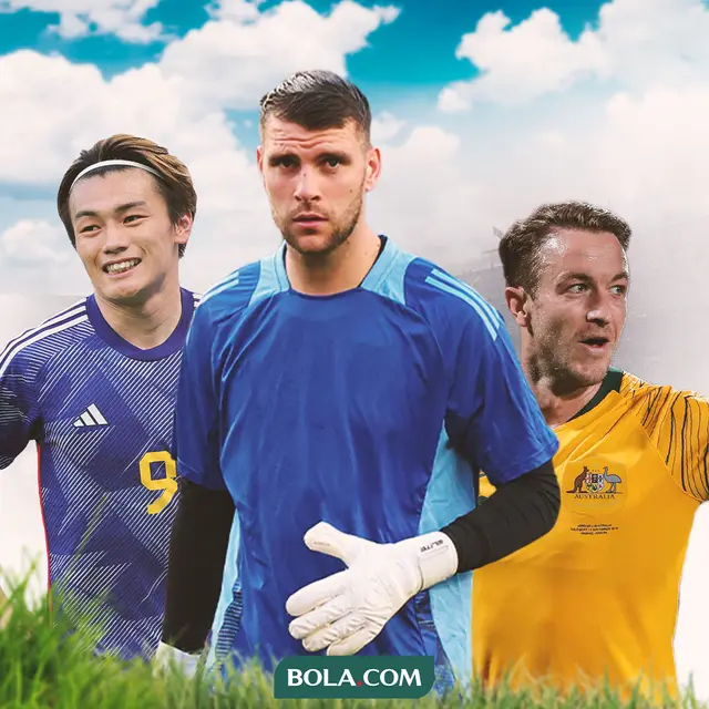 naturalisasi ayase ueda, Ayase Ueda, Naturalisasi PSSI, Striker Timnas Jepang, Naturalisasi Indonesia, Ayase Ueda Profil, Striker Feyenoord, PSSI WNI Naturalisasi, Pemain Jepang Indonesia, Naturalisasi Sepakbola, Berita Ayase Ueda, Ayase Ueda, Striker Jepang, Naturalisasi Indonesia, PSSI Naturalisasi, Timnas Garuda, Naturalisasi PSSI, Pemain Feyenoord, Striker Timnas, Rumor Ayase, Keturunan Indonesia