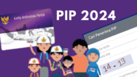 PIP 2024, bantuan pendidikan, cek penerima PIP, cara cek bantuan, Kemendikbudristek, nominal bantuan PIP, bantuan siswa SD, bantuan SMP, bantuan SMA, bantuan tunai PIP, siswa keluarga miskin, bantuan pendidikan 2024, cek PIP Kemendikbud, cara cek dana PIP, penerima bantuan PIP, bantuan PIP 2024.
