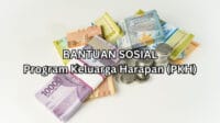 cek bansos PKH, cara cek bansos, penerima bansos 2024, bantuan PKH, cek nama penerima, DTKS 2024, cek data bansos